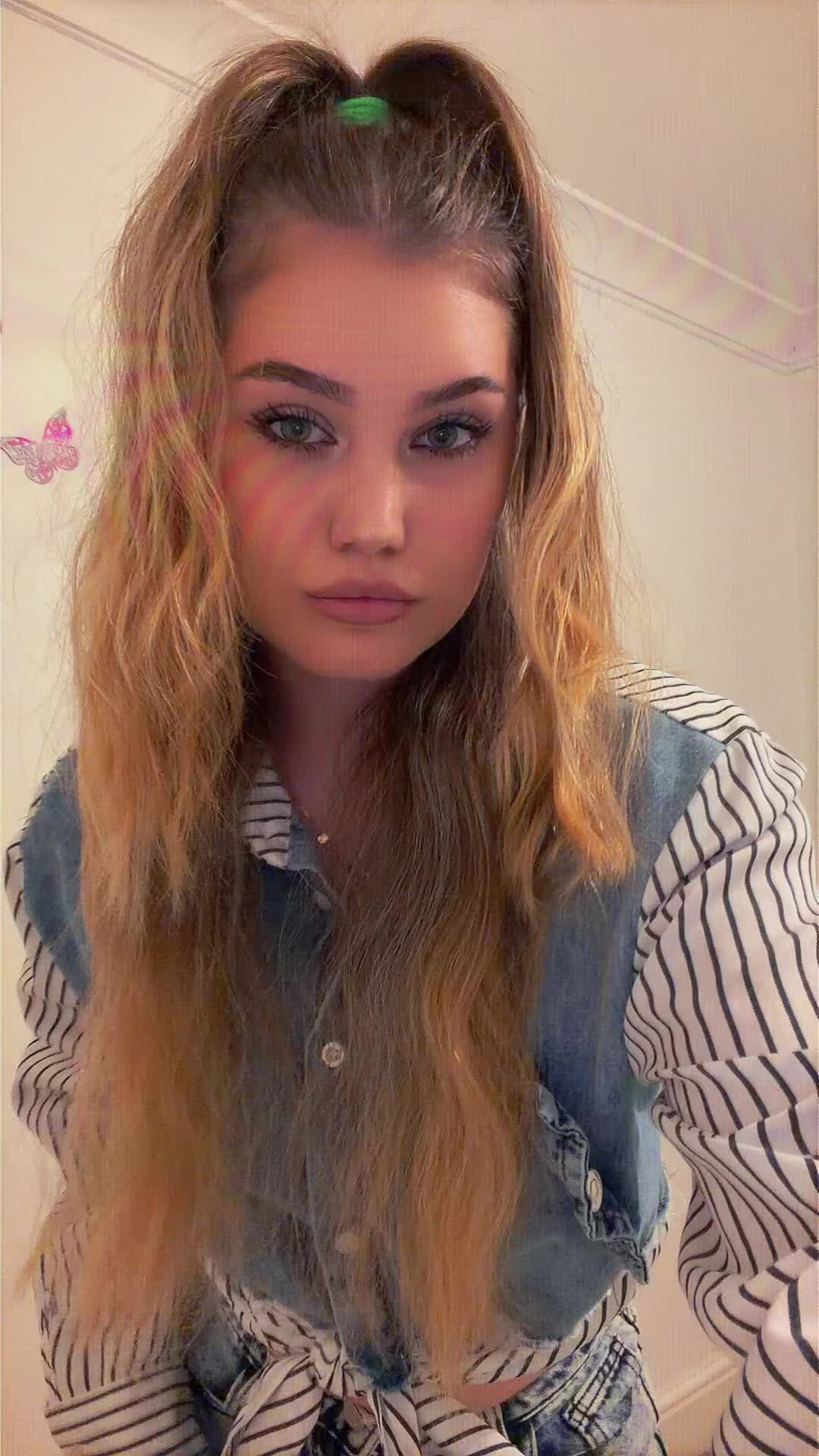 @user71045579598