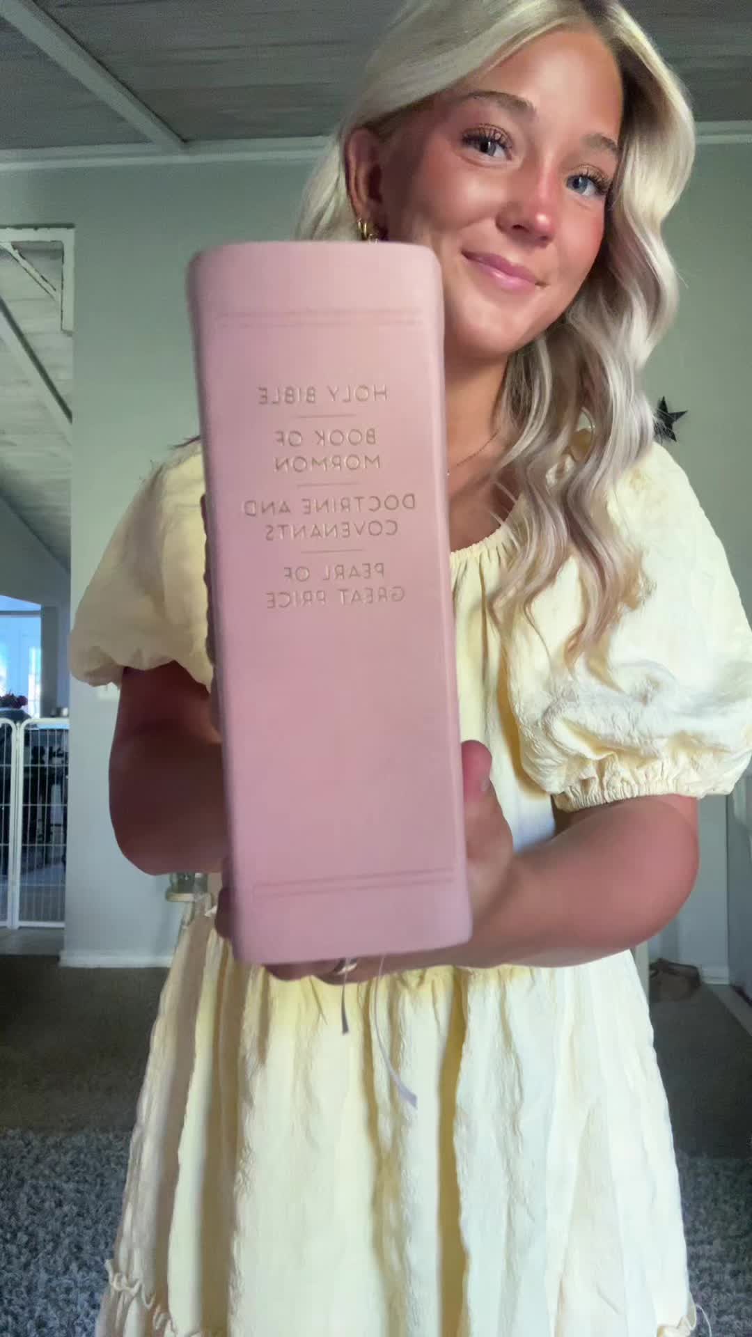 @heyitscerc
