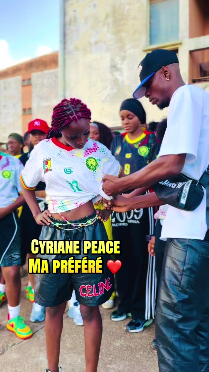@one peace officiel🇨🇲🇺🇸🚨🚨
