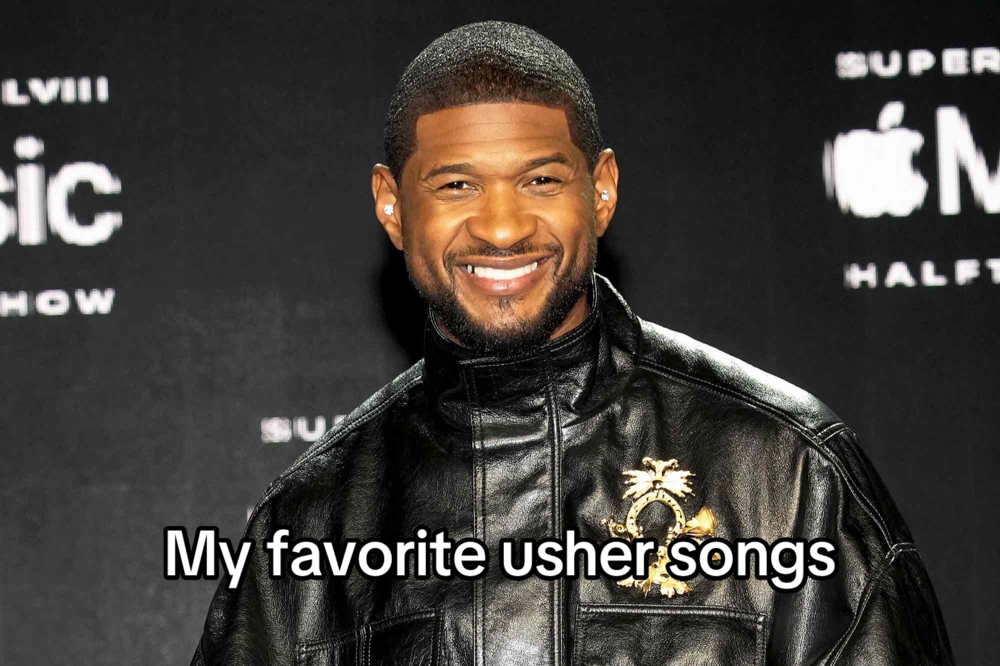 @I❤️R&B