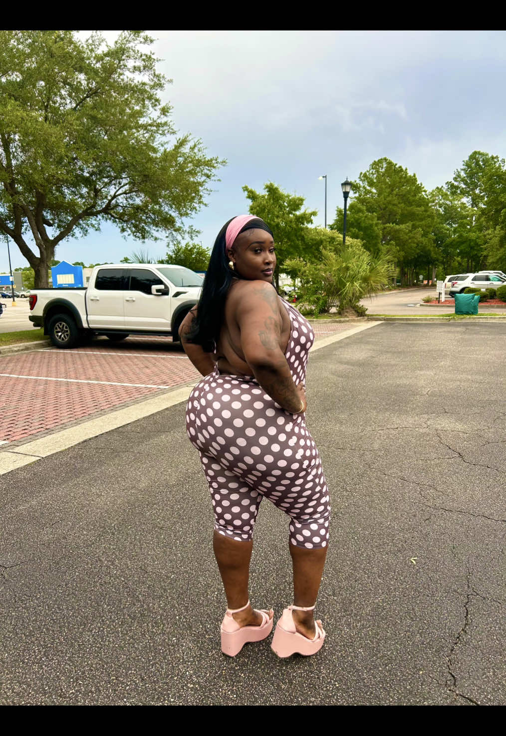 @Bombshvll ‼️