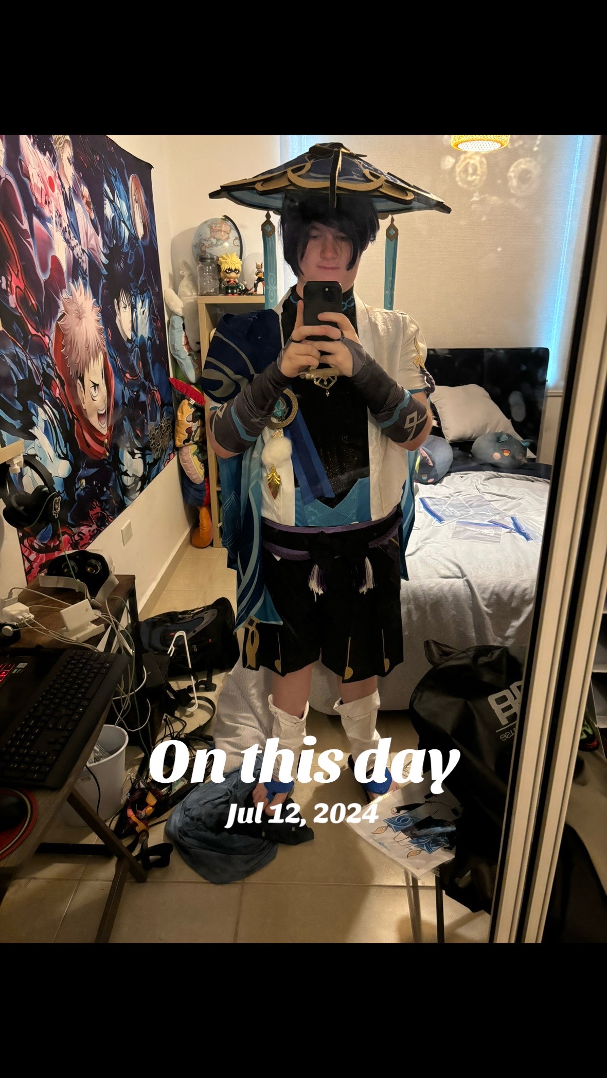 @iMCDude