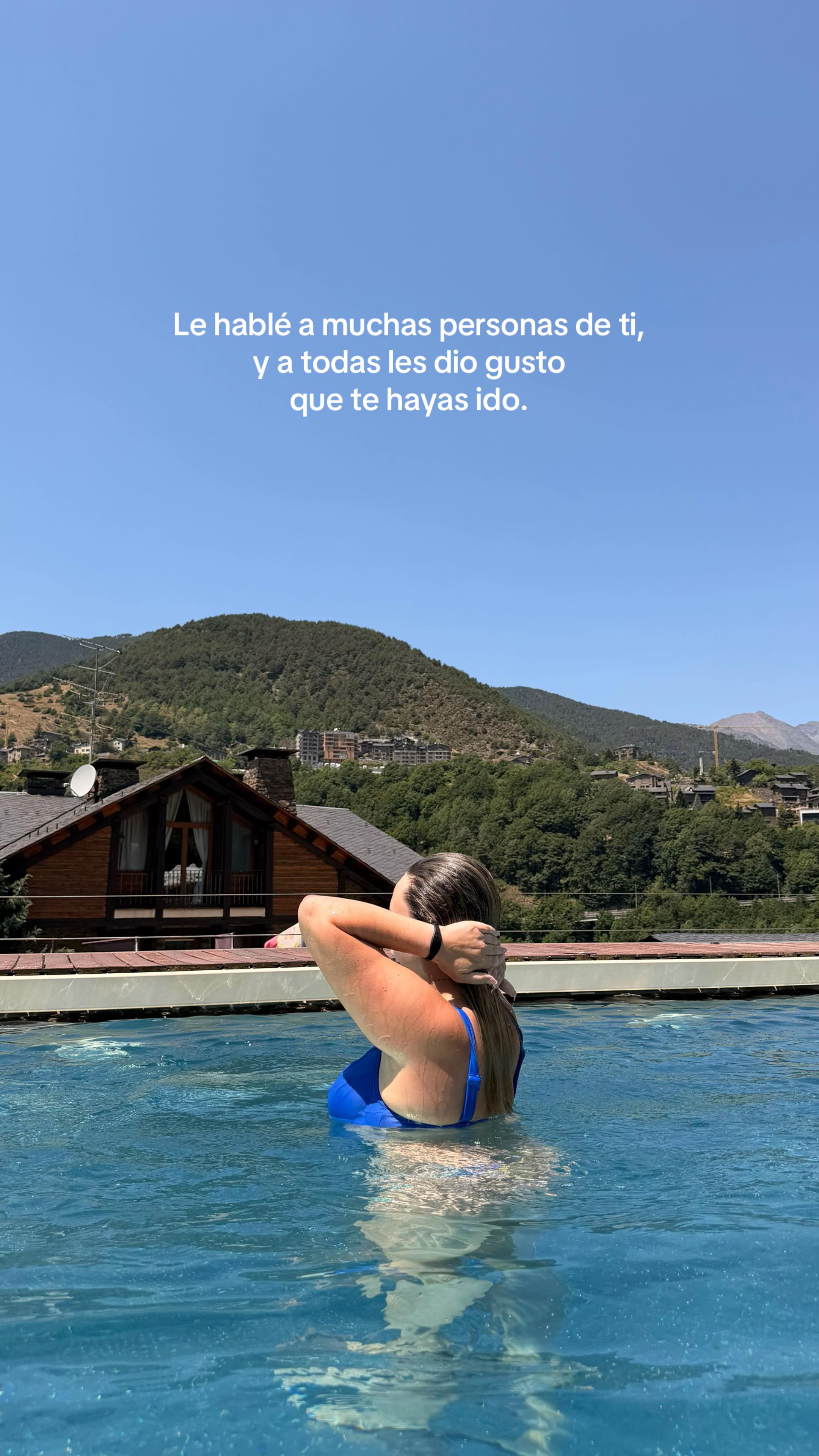 @Laura Marin