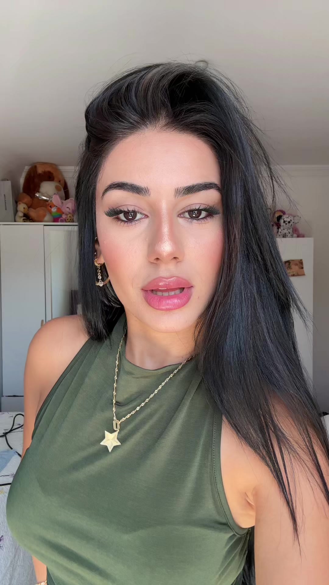 @🙄
