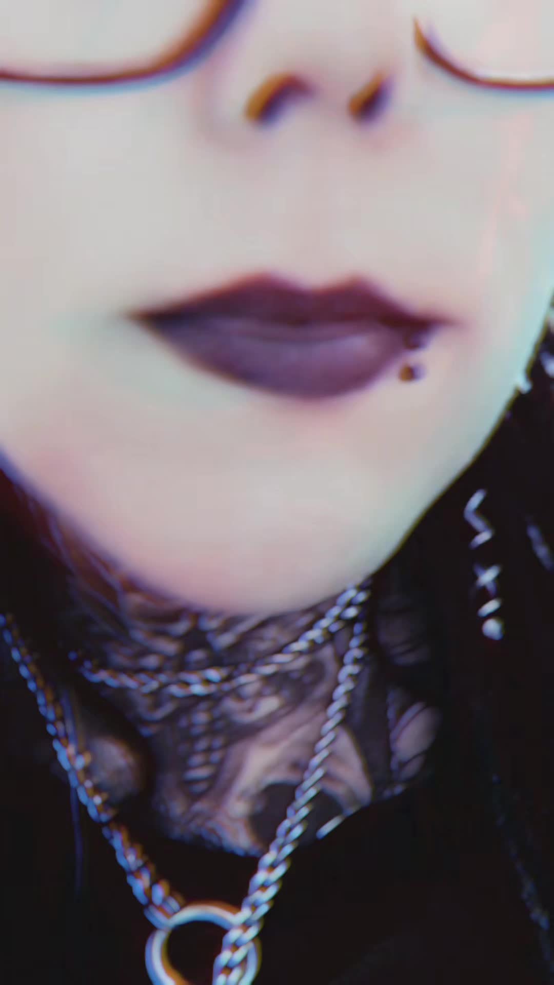 @🥀🦇ᗪᑌᑎKᒪEᔕYᗰᗰETᖇIE 🦇🥀