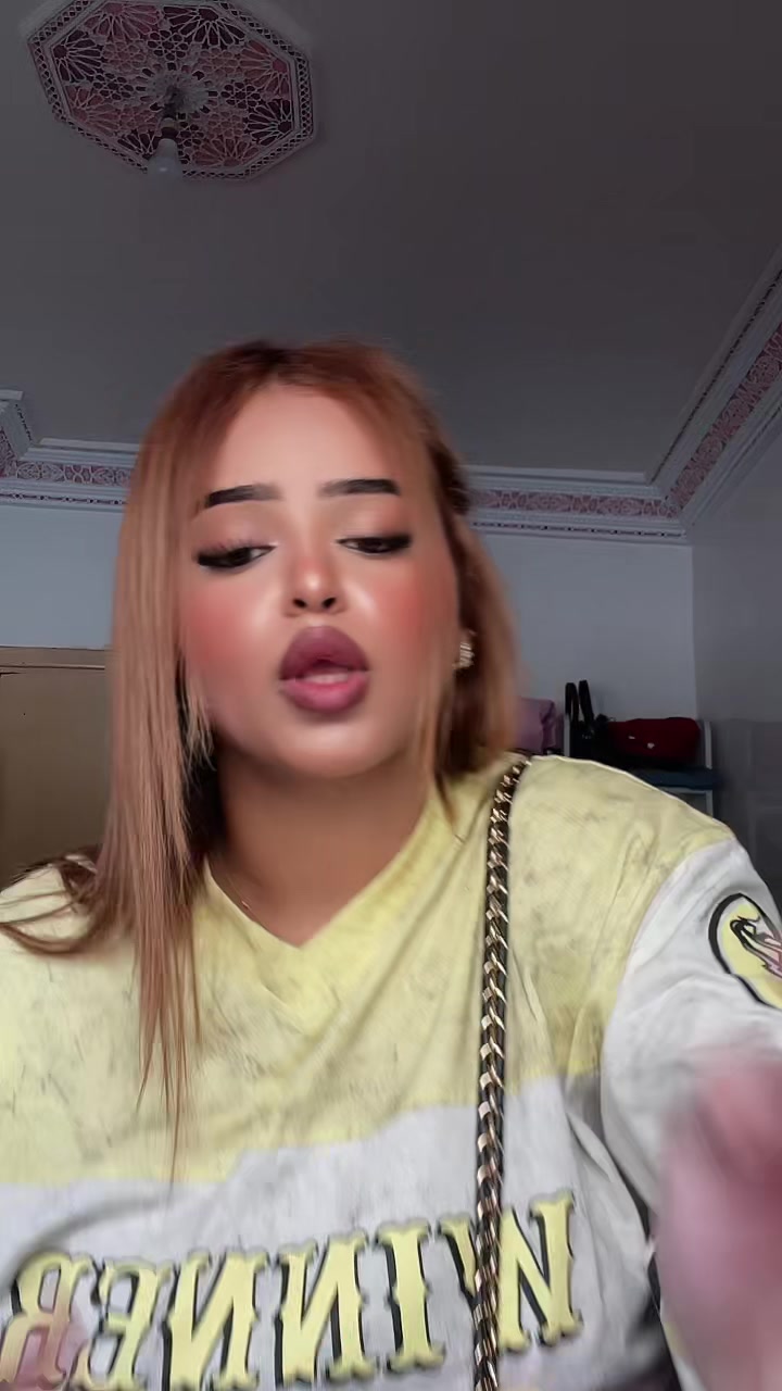 @﮼🎀شيماء🎀