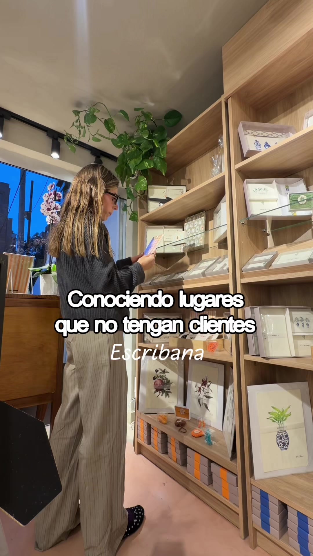@camilareyeslondono