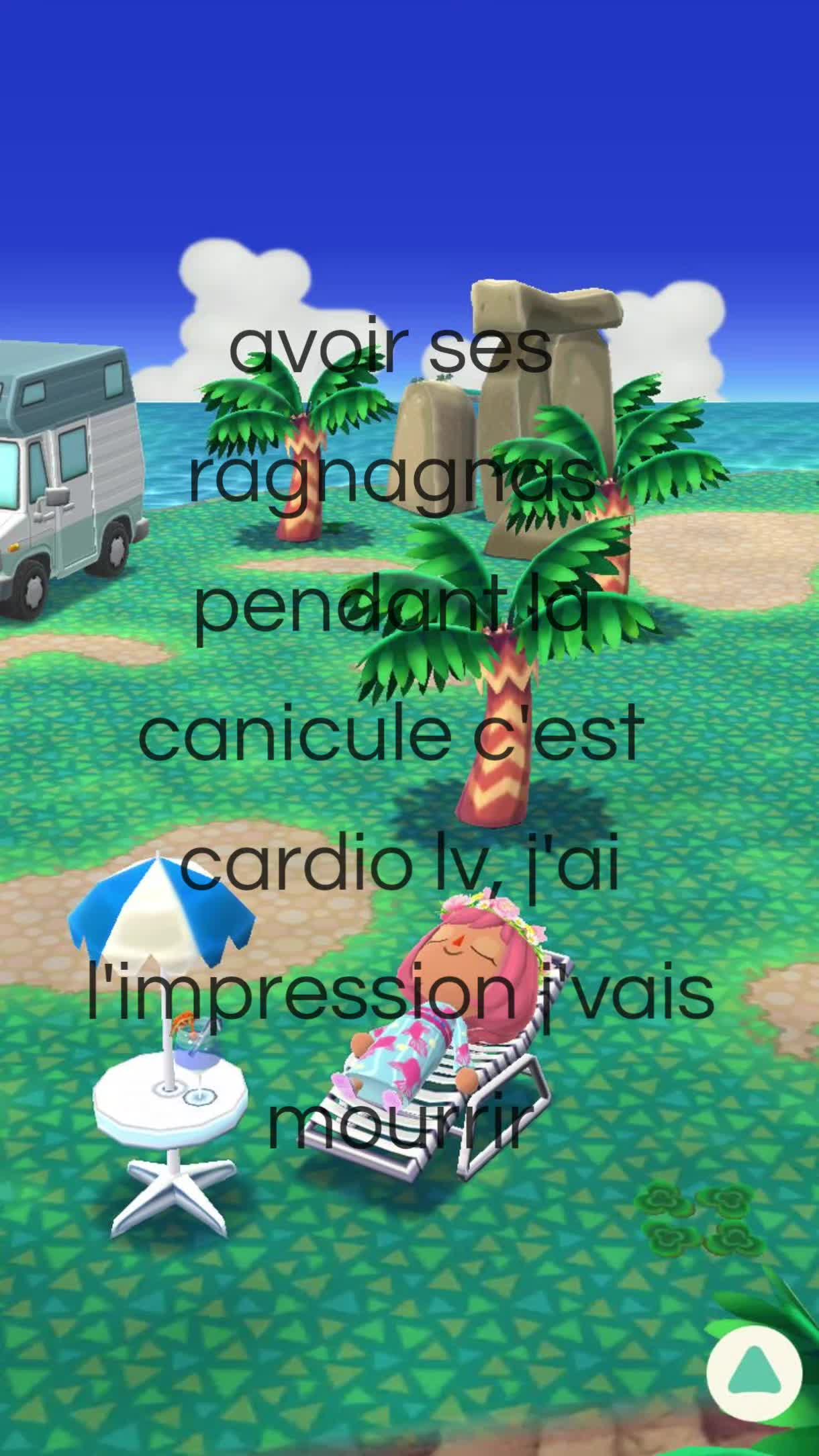 @🐥