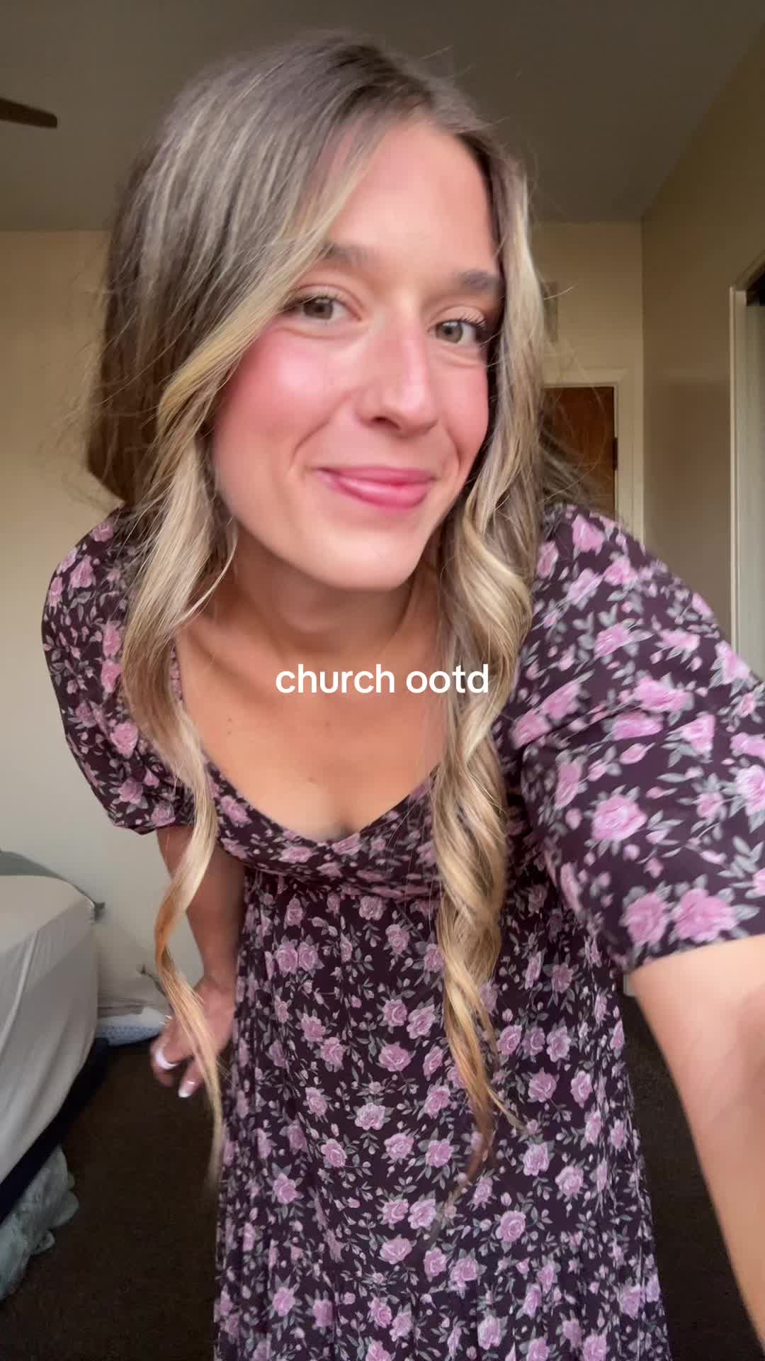 @kylie.adams_