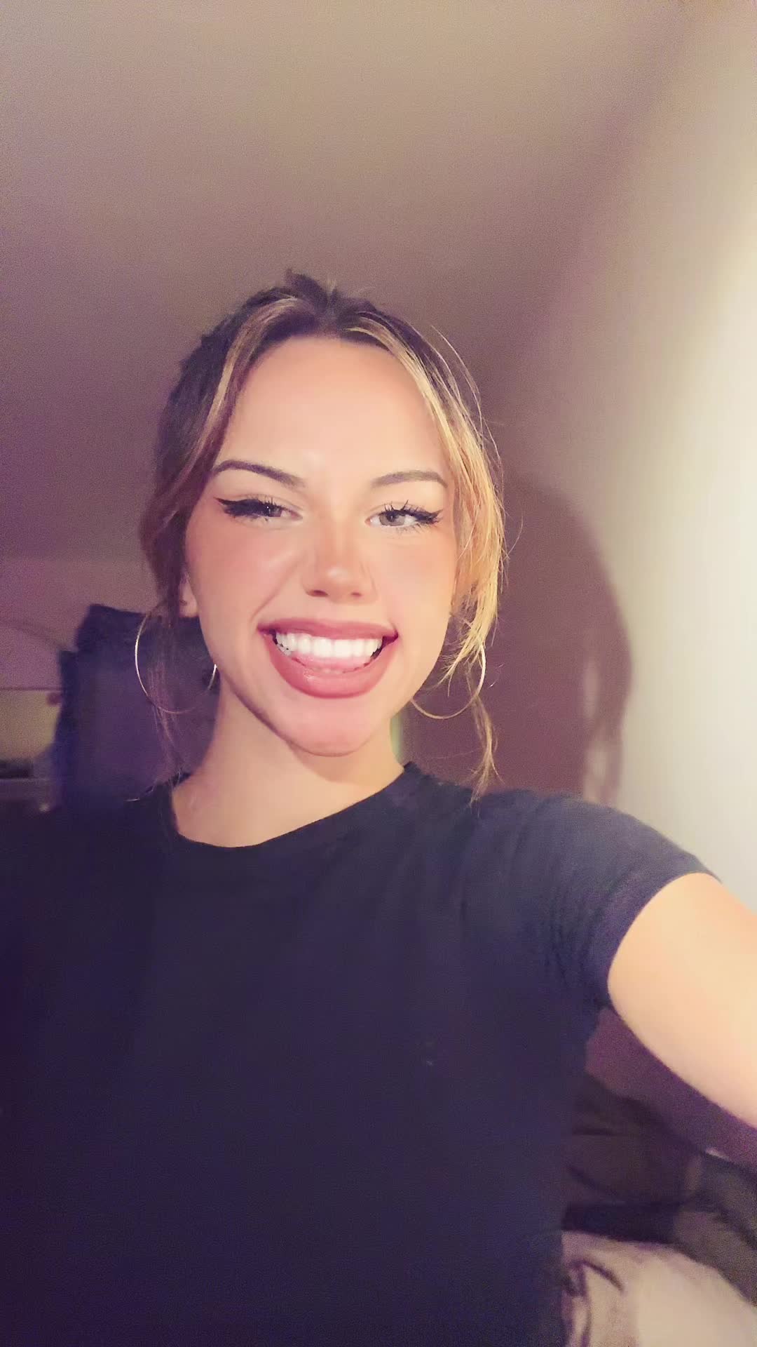 @lilia 🌟