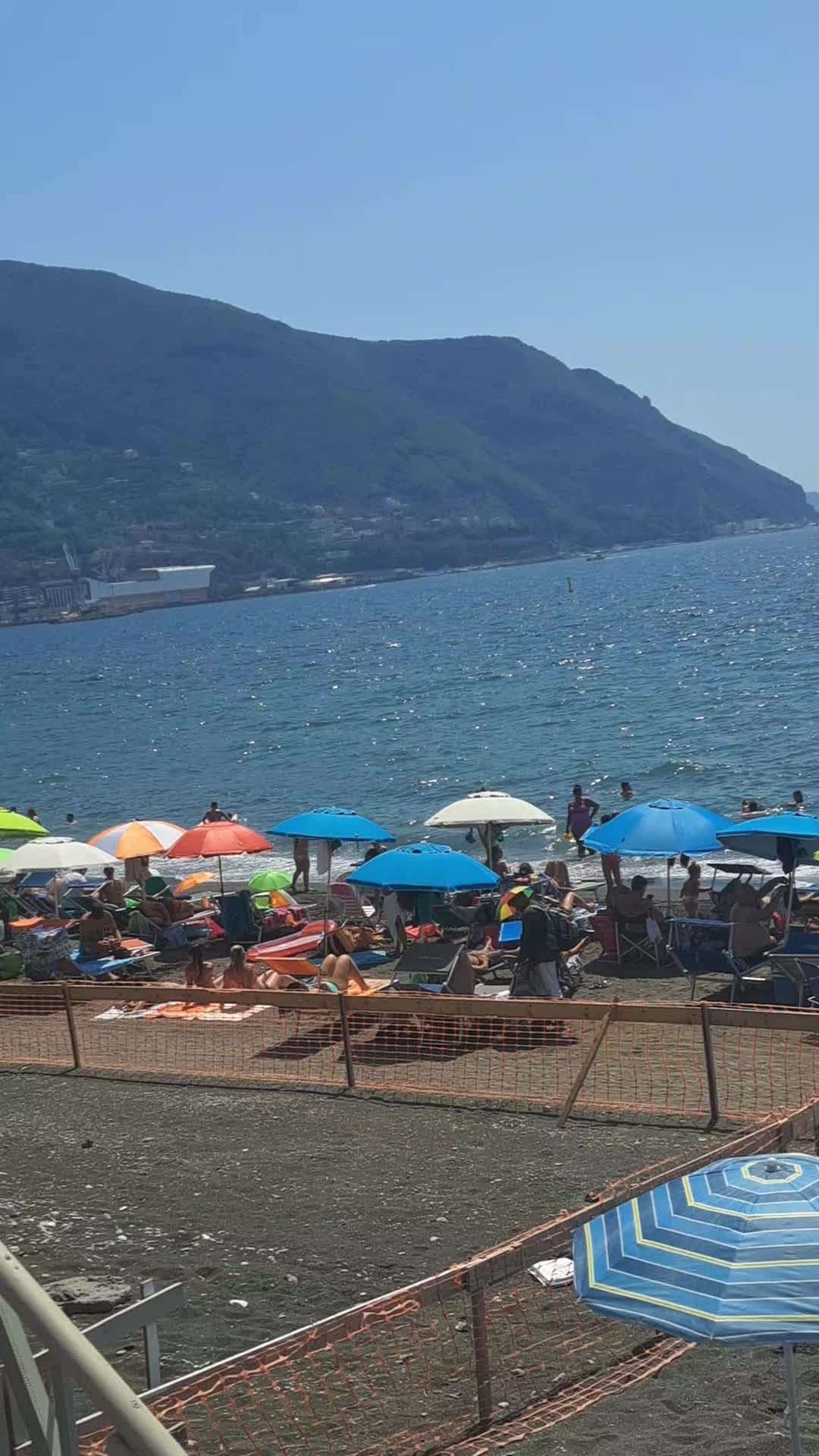 @Giovanna Acunzo
