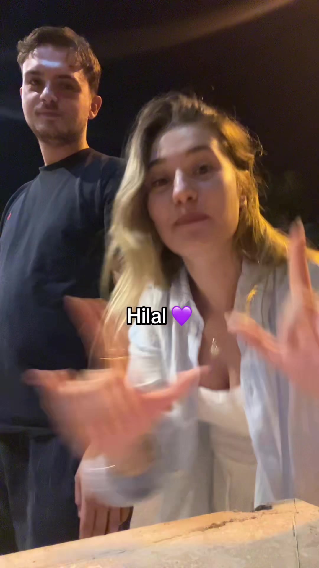 @simge  &uuml;ner