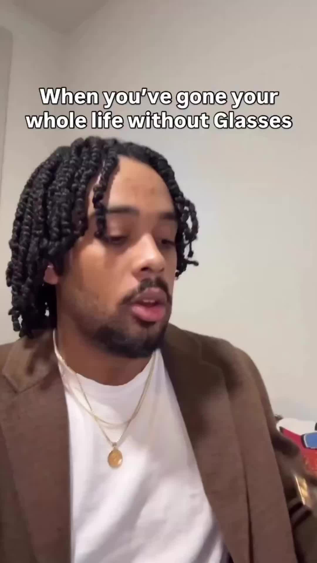 @Jus JaeTv