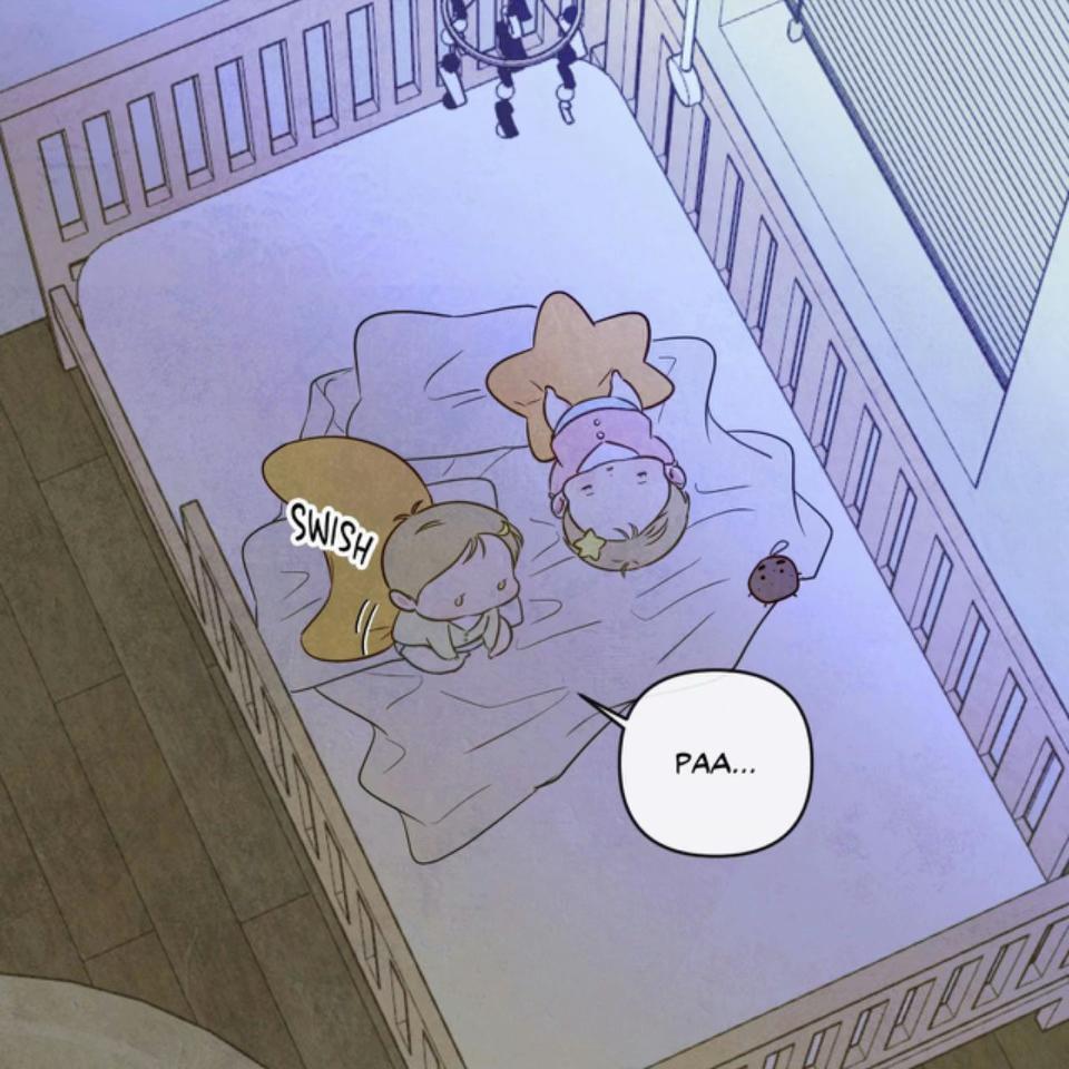 @獅子王🦁🇹🇼🇻🇳🇺🇸