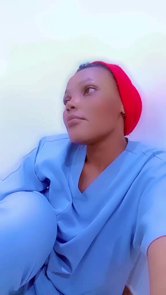 @𝓢𝓦𝓔𝓔𝓣 ~&reg;~𝓛𝓘𝓝𝓓𝓐𝓗 &bull;🖤