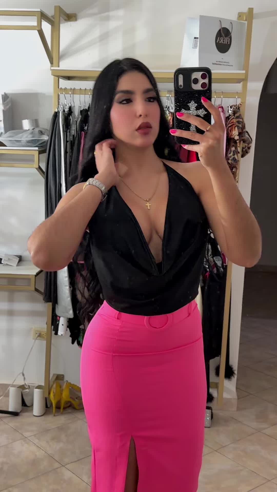 @Alexandra Cardozo