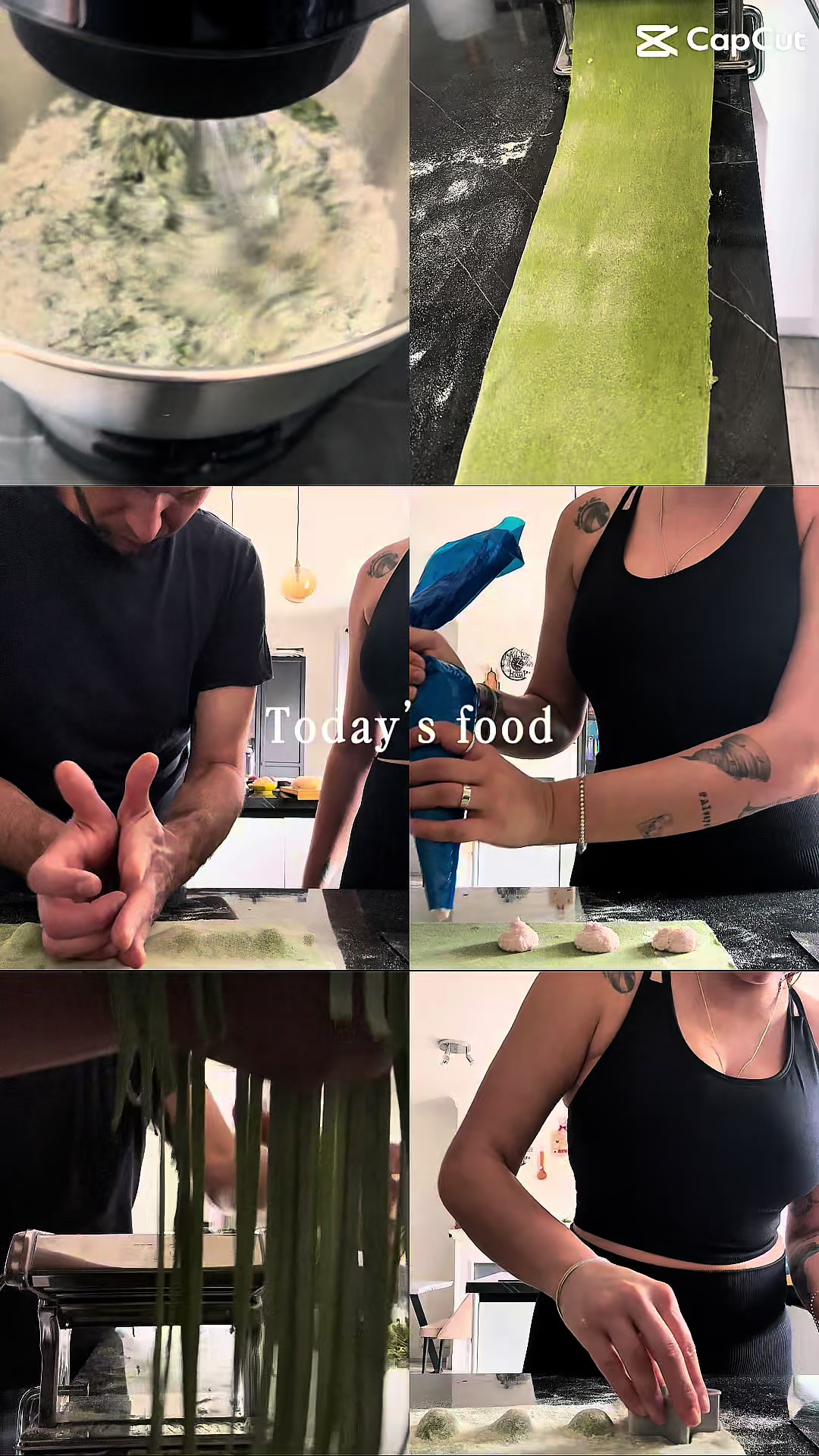 @ErDuo_FamoseACap&igrave;