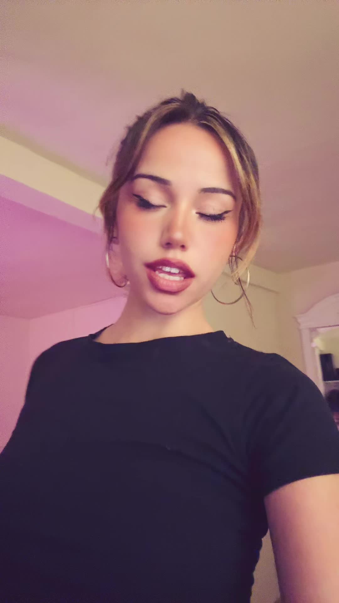@lilia 🌟