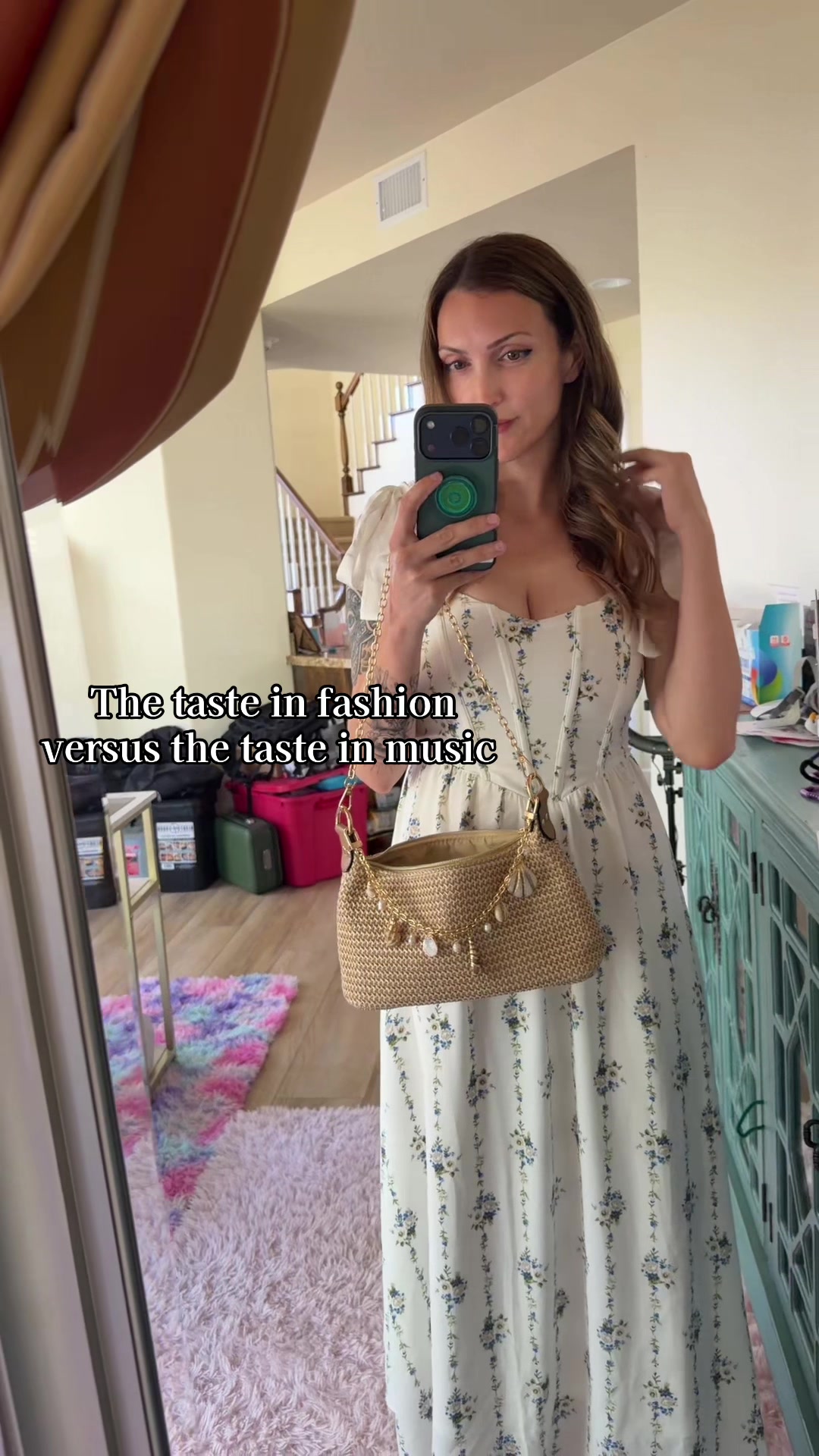 @Sarah Messali