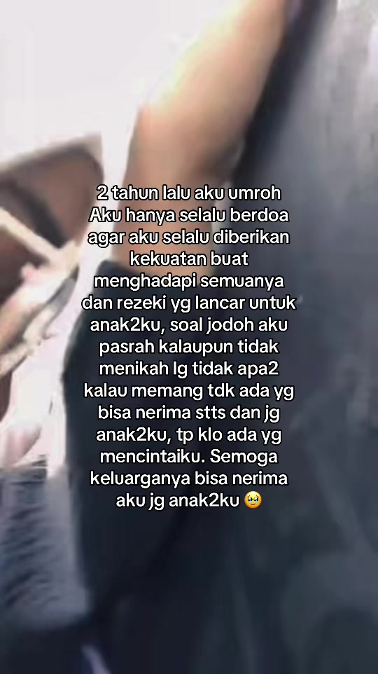 @Nadiastevhani