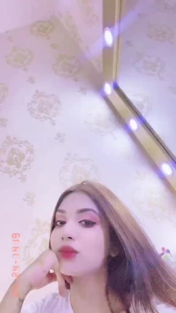 @Adiishaa🫦