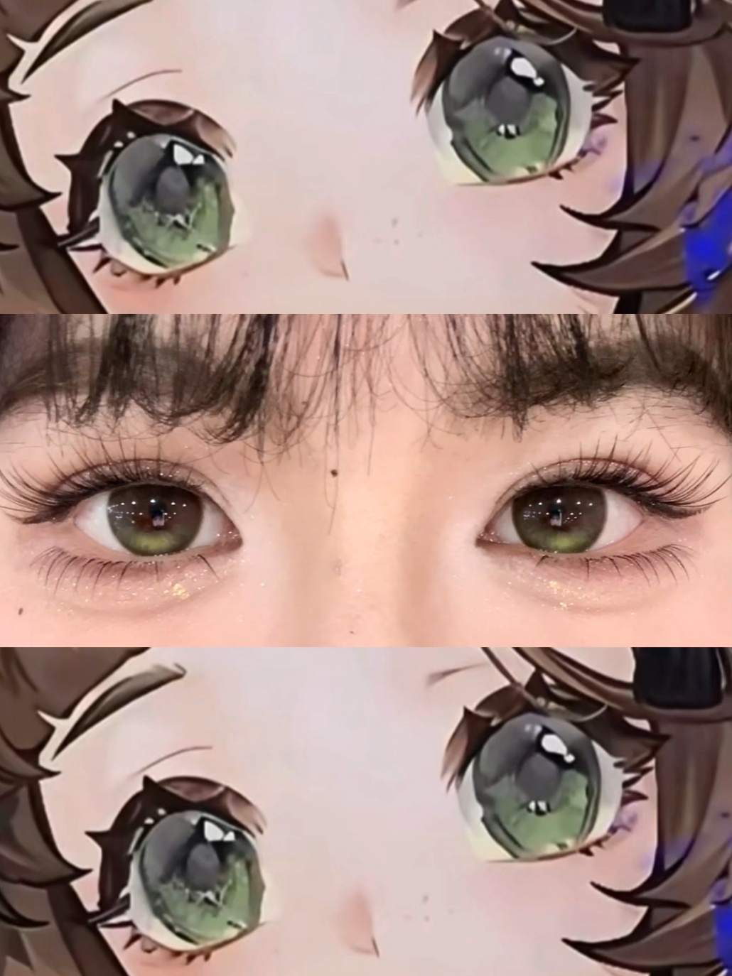 @sigocontacts_official