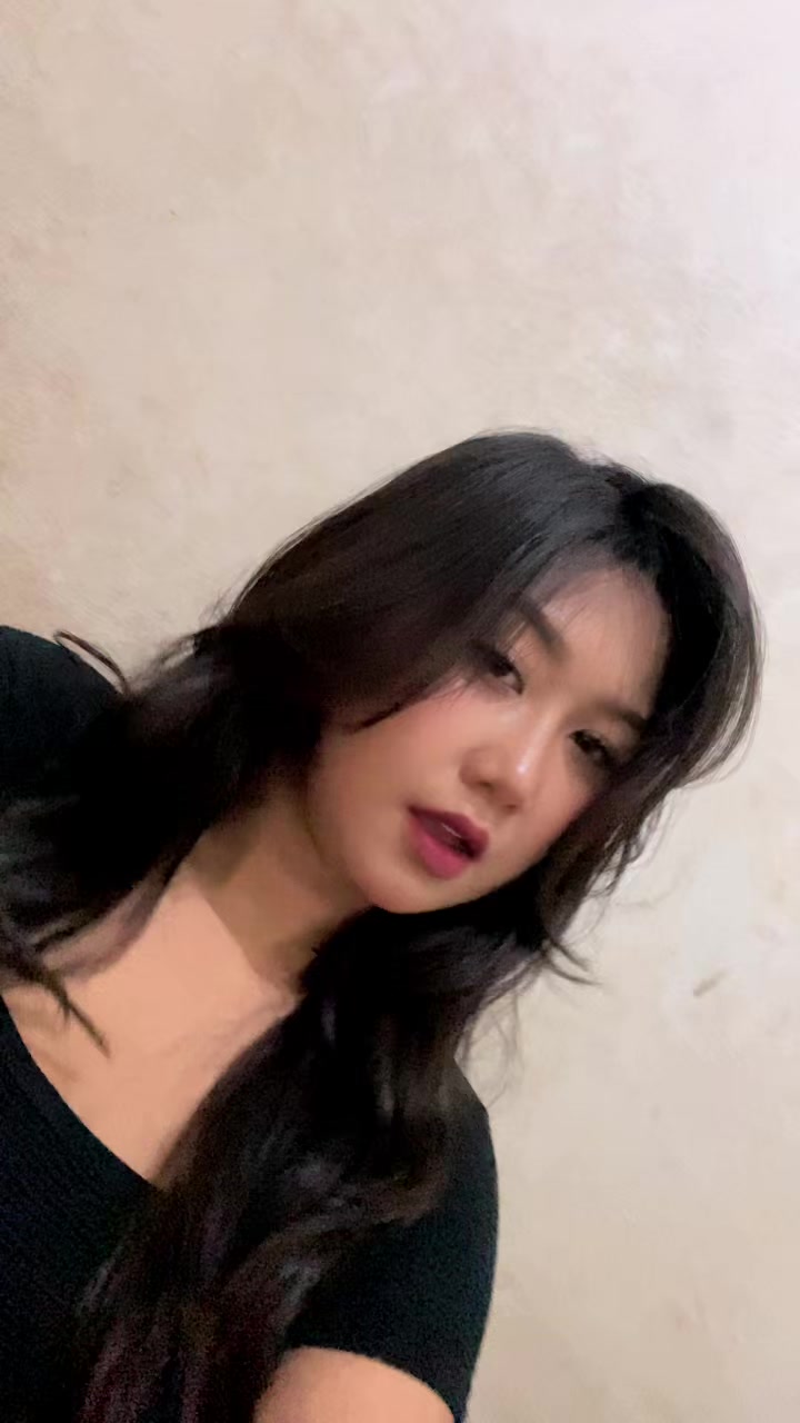 @Lie Yean