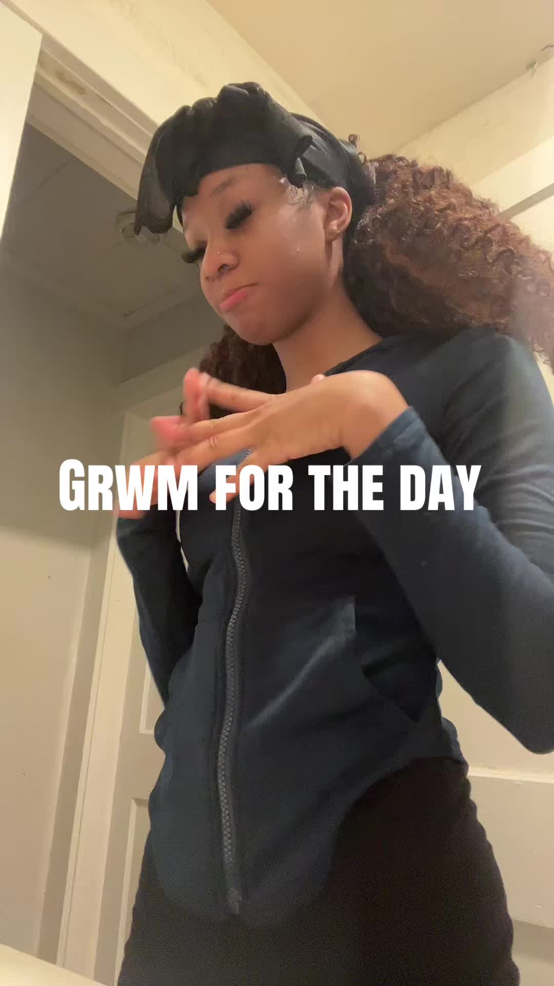 @Meya 🥴😍💋