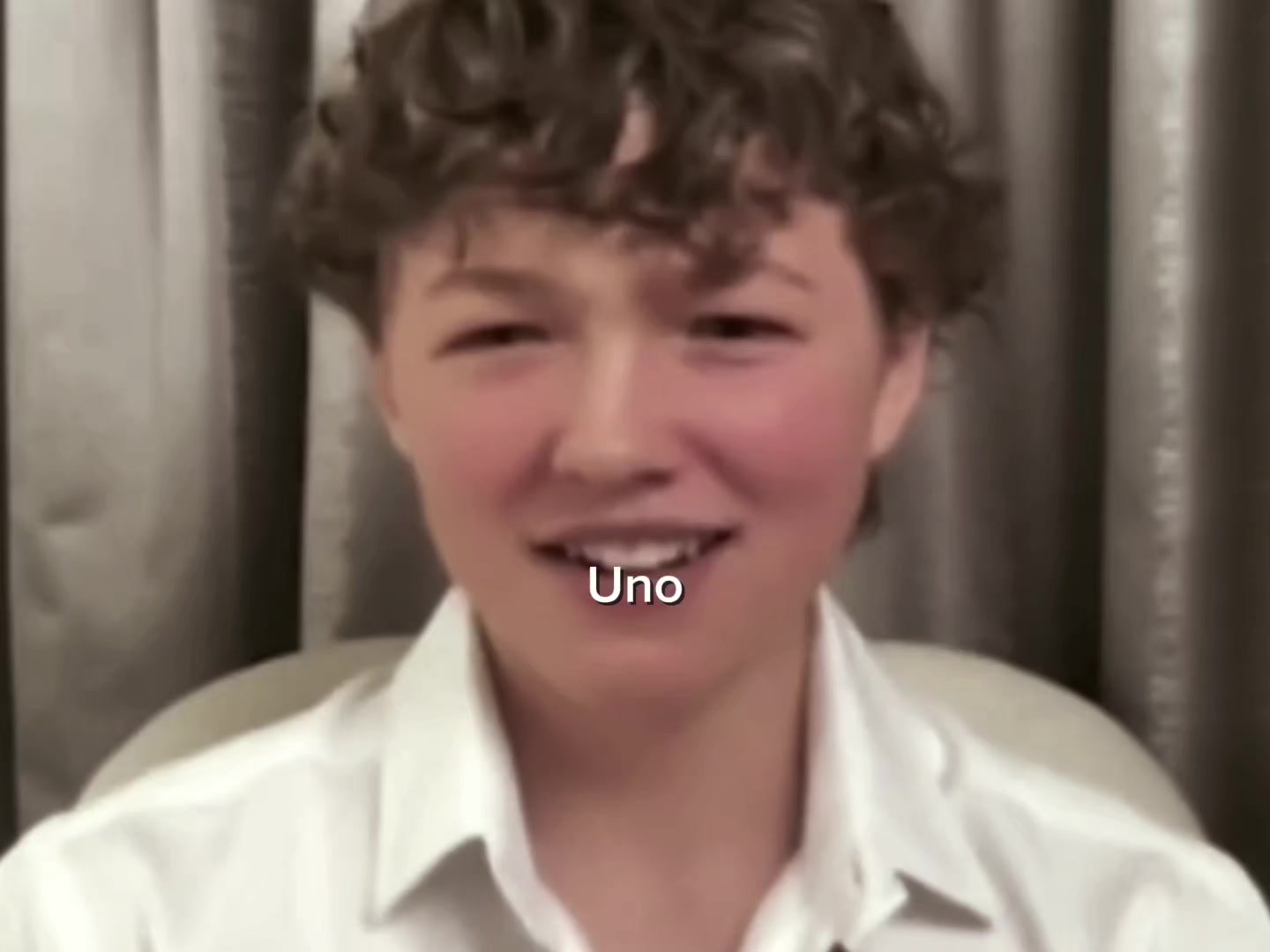 @𝐑𝐞𝐢𝐜𝐡𝐞𝐥𝐥
