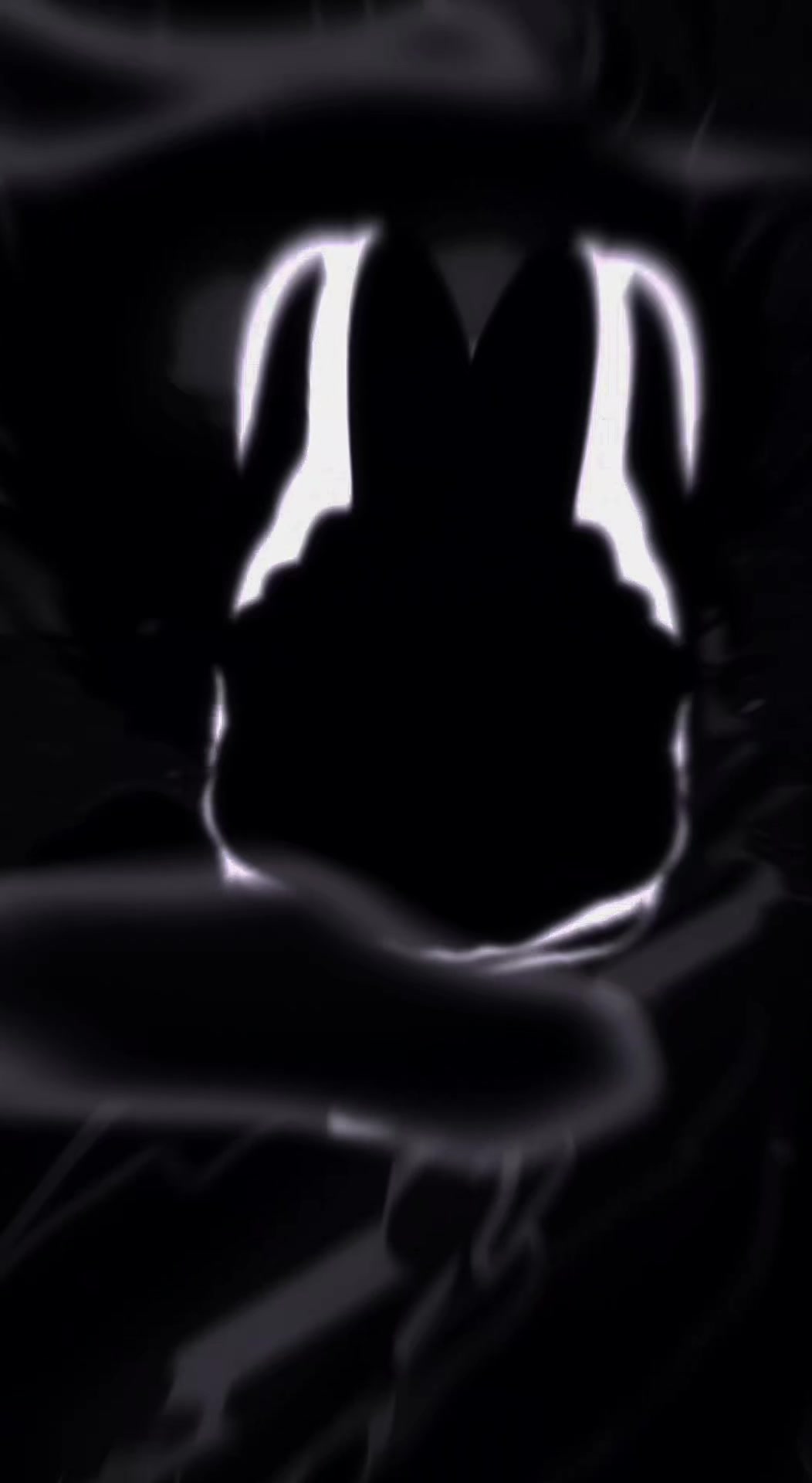 @𝑄𝑈𝐵𝑇𝐴𝑁 𝐵𝑆 🎶