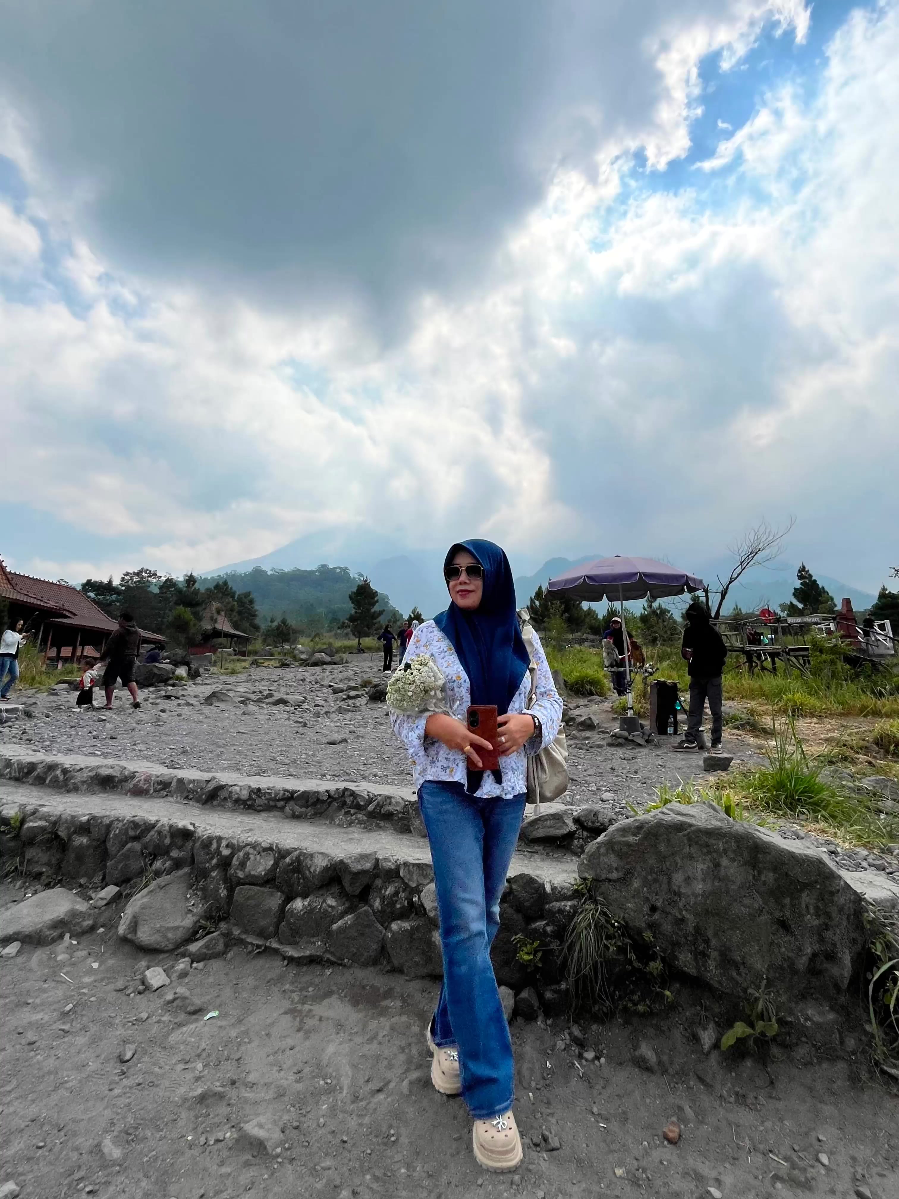 @lika Kurniawan