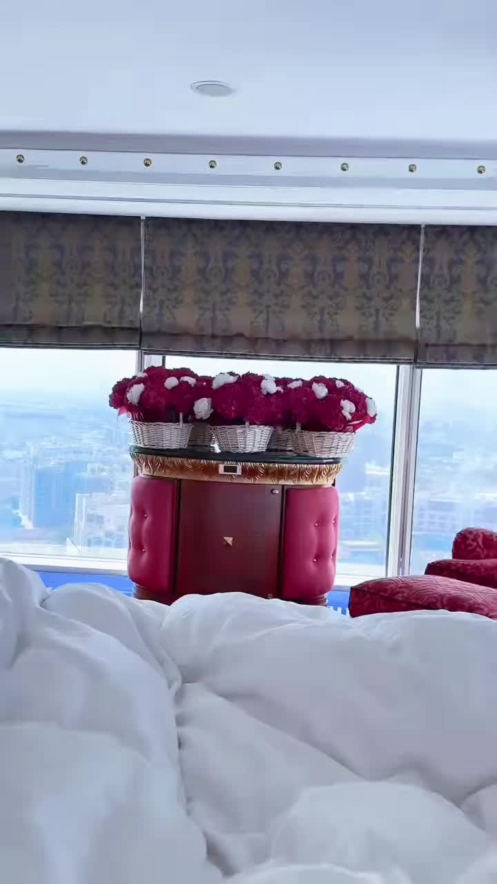@Maximiliano