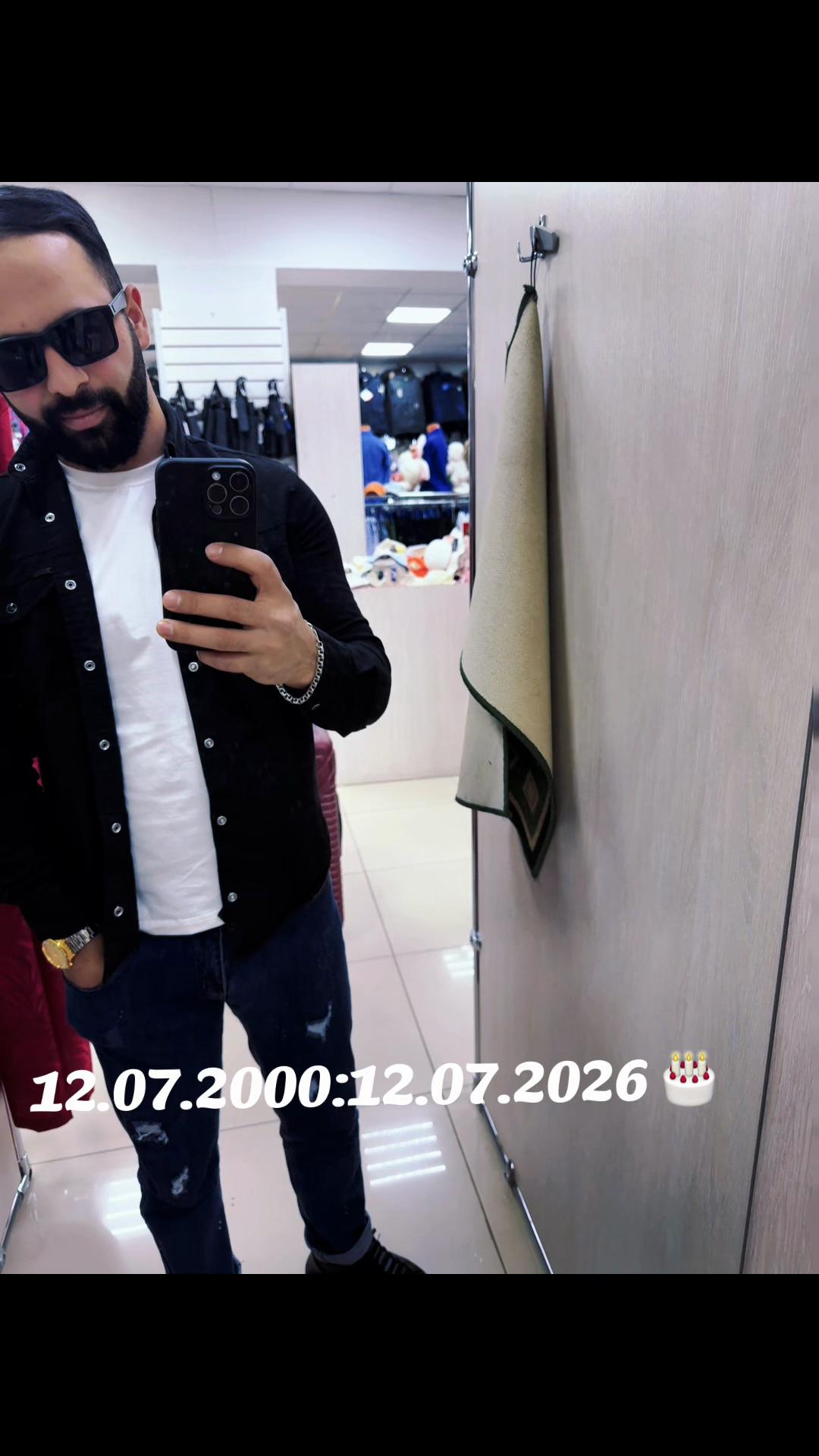 @мага 🇦🇿🇷🇺
