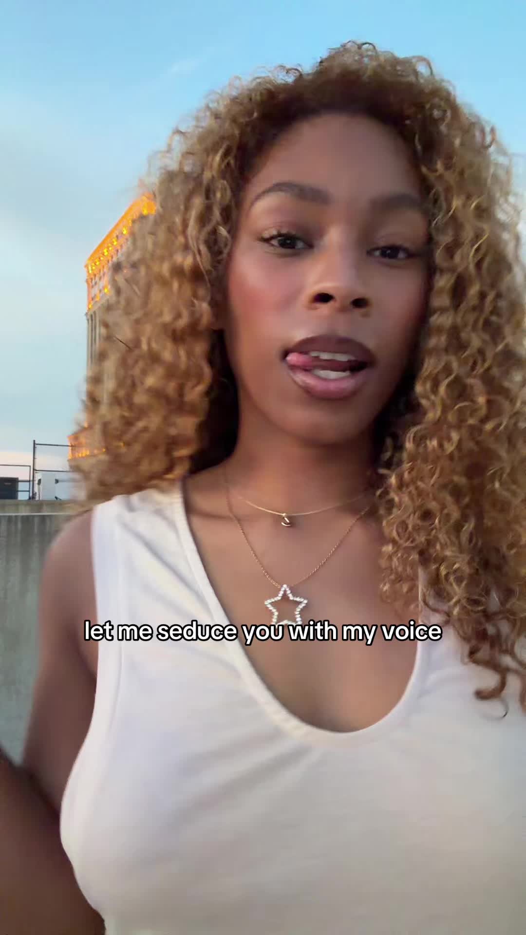 @JIAH