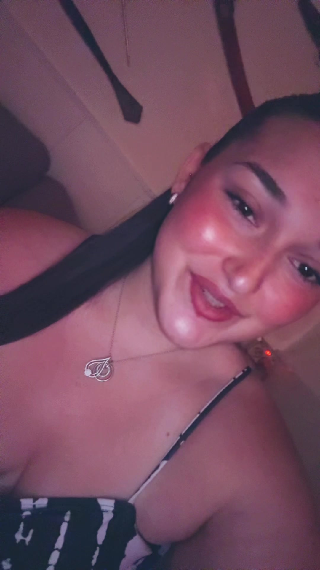 @El_diablesse02
