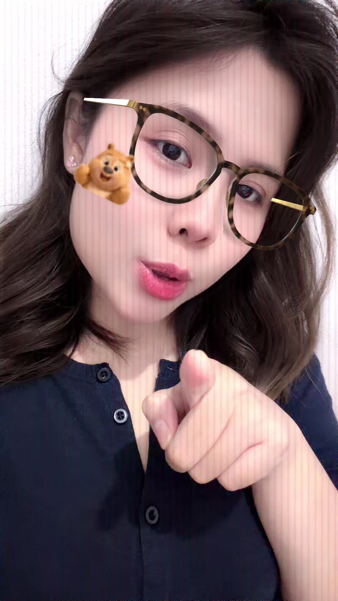 @6 sodara