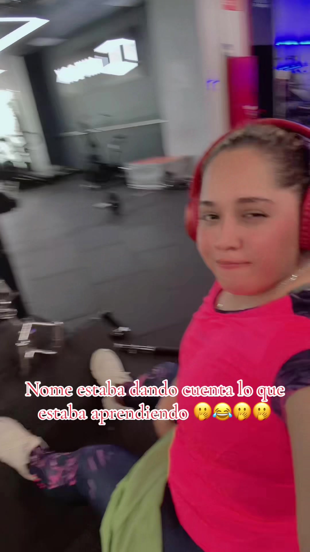 @Judith Figueroa