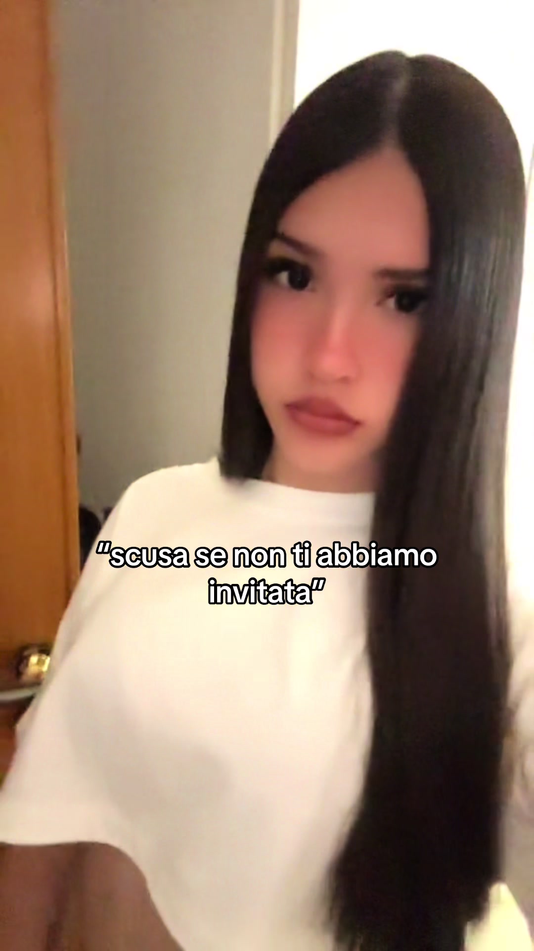 @𝟏𝟕
