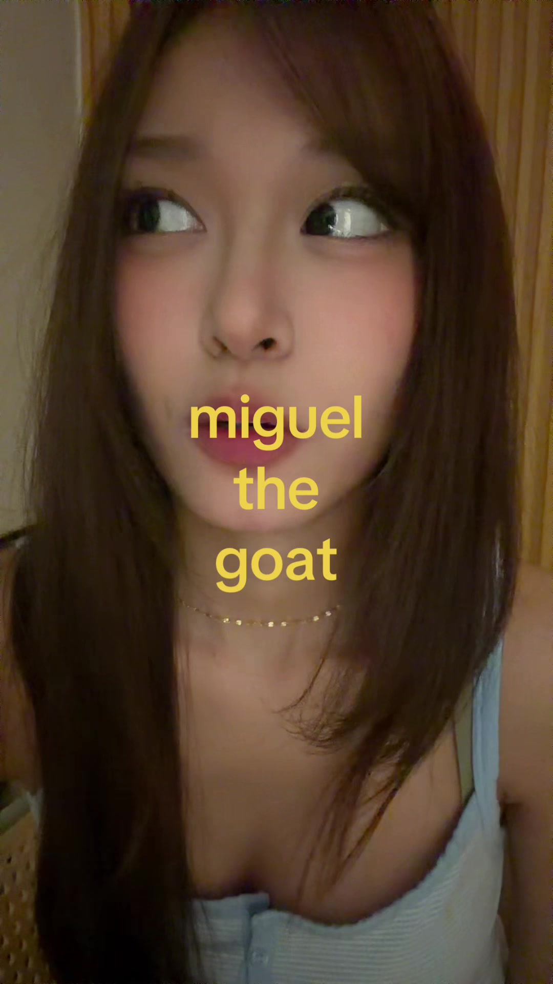 @joji