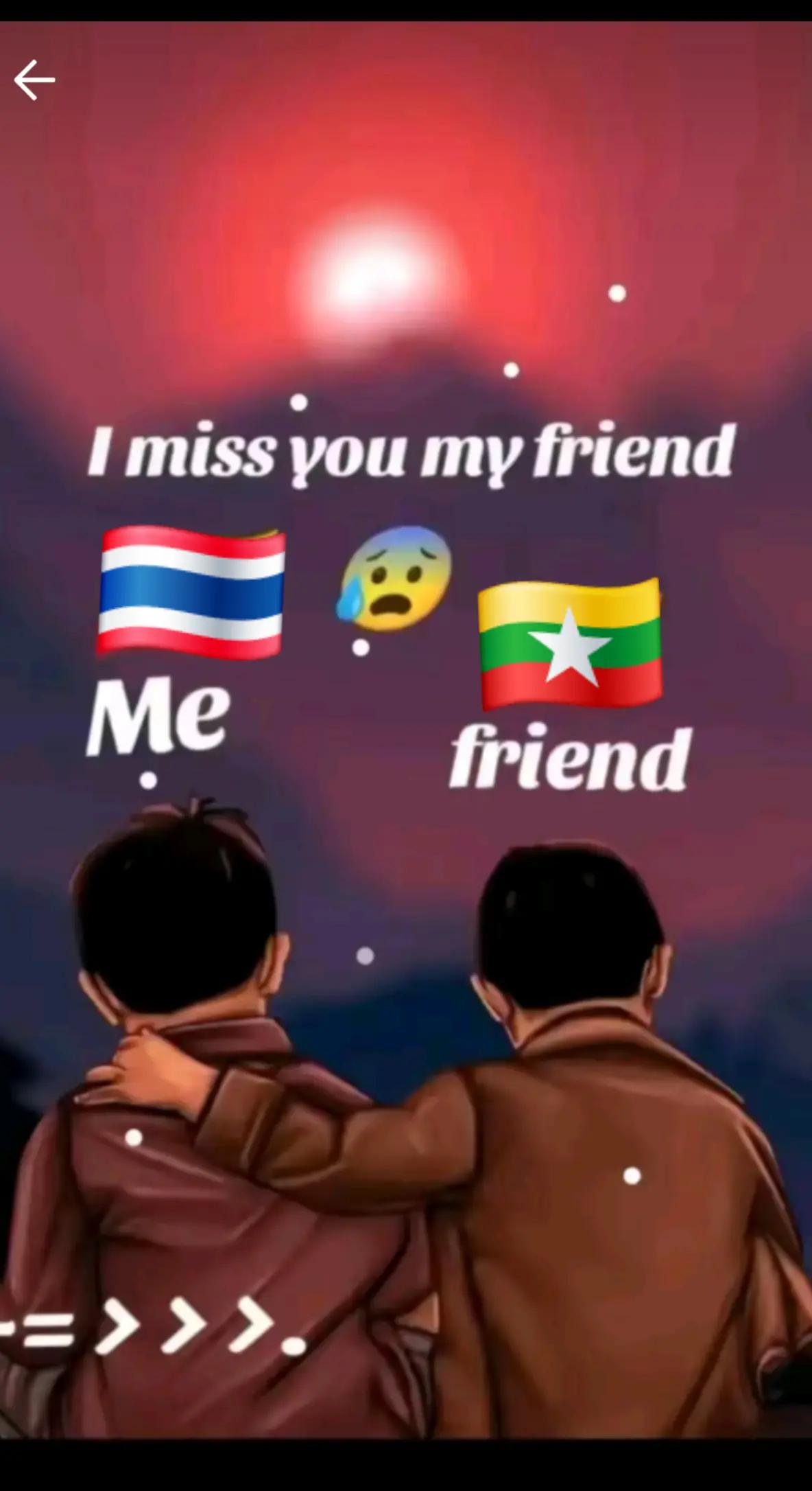 @꧁༒༺ 🇲🇲 Rohit  kumar 🇹🇭 ༻༒꧂