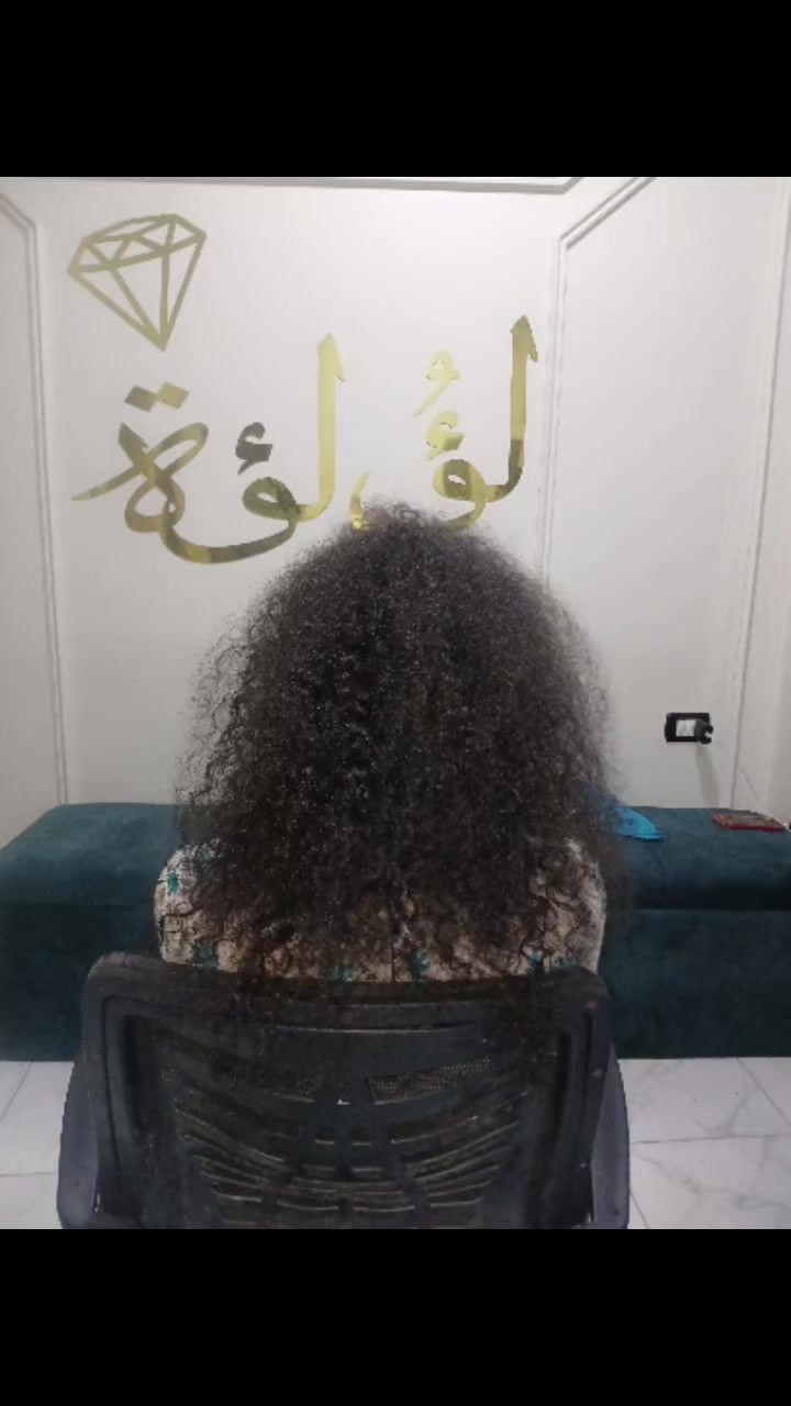 @عصافير الجنه ي(توتا)🧚&zwj;♀️🙈.