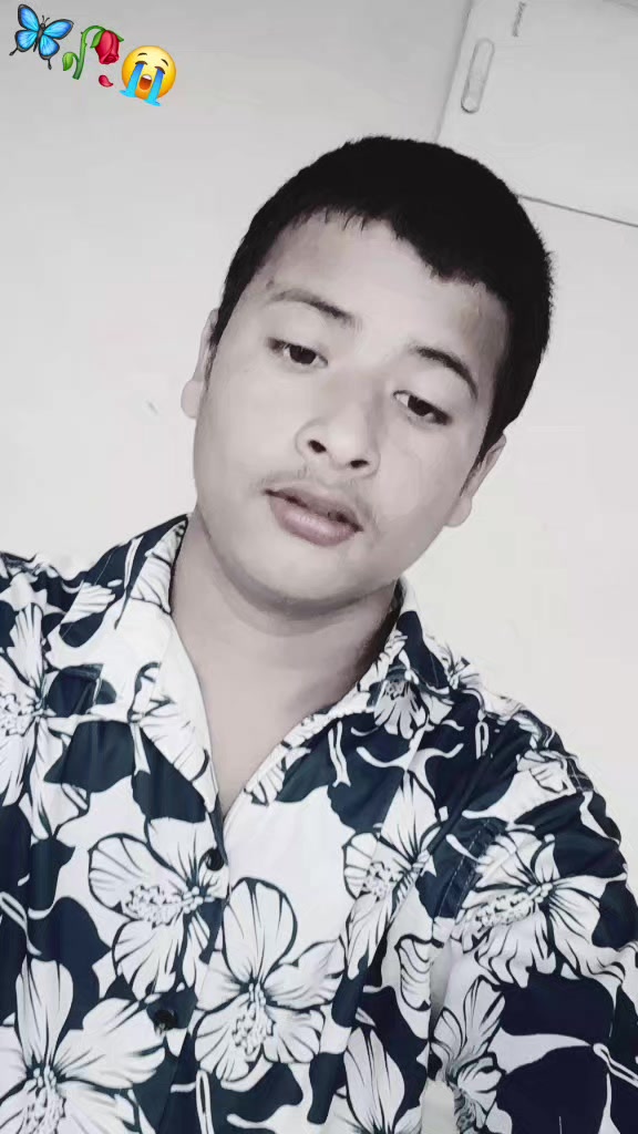 @💋 Lovely Naresh 💝