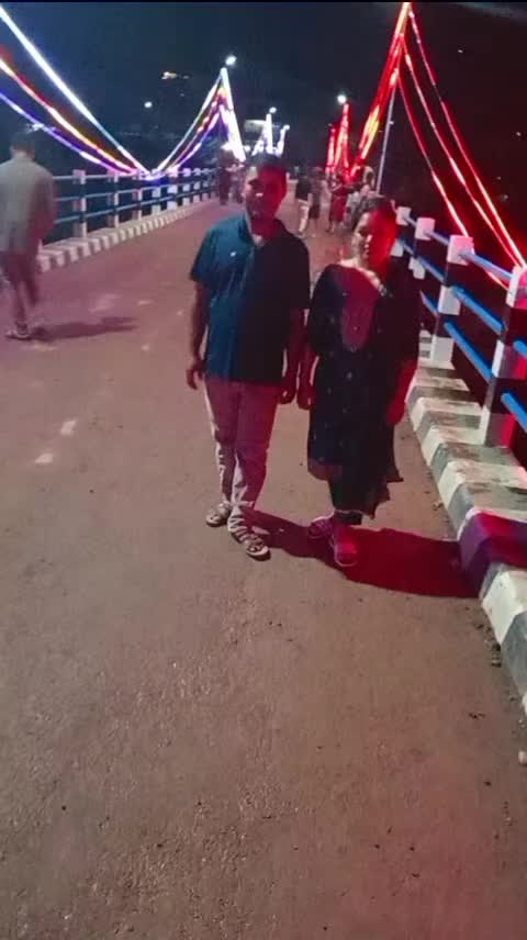 @aama ke kanxi xori
