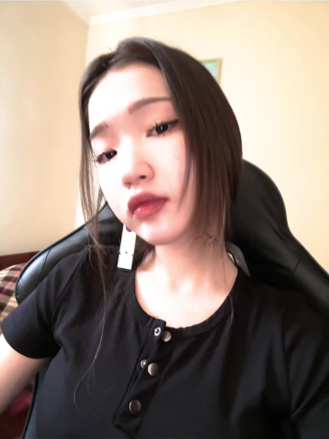 @Жан&egrave;ка