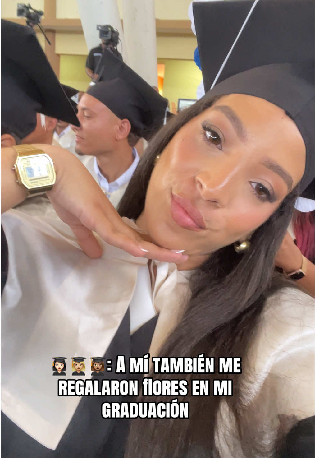 @Licda Yasmeilin Cabrera