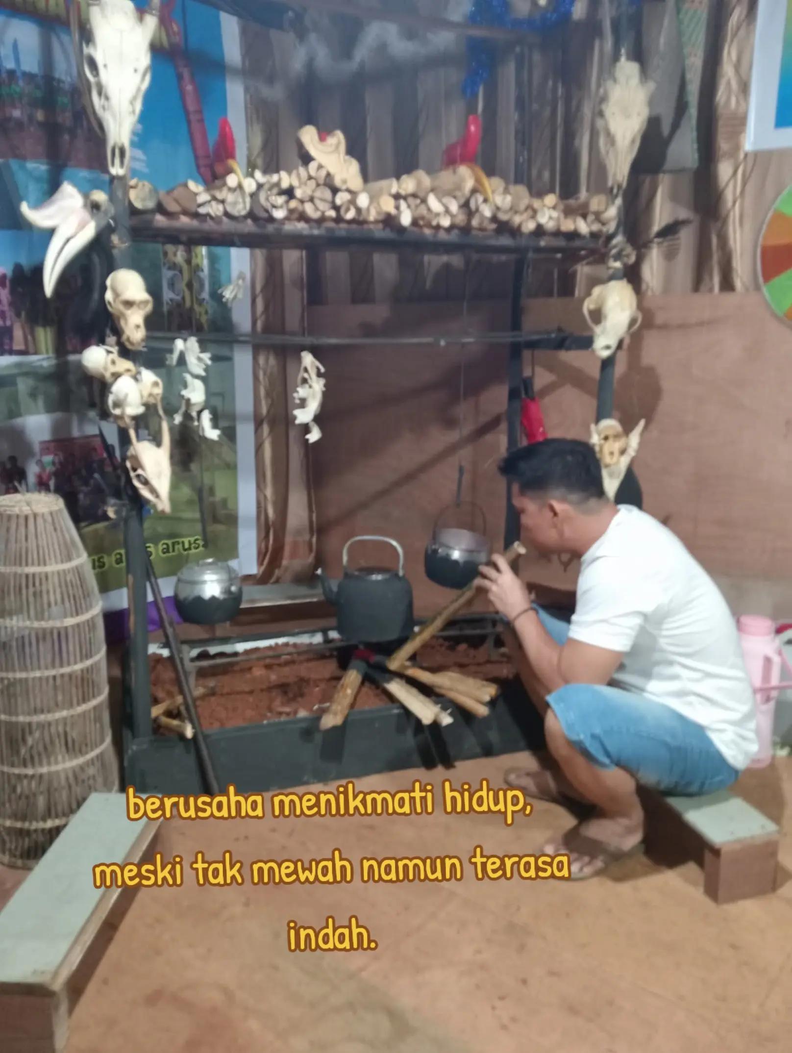 @Bang mion