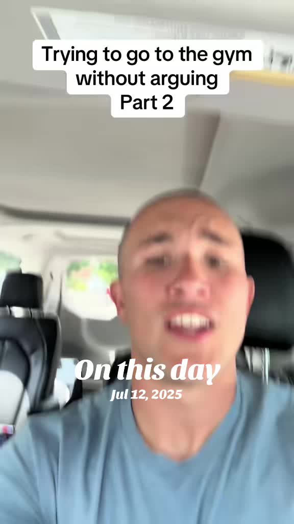 @coachncomics