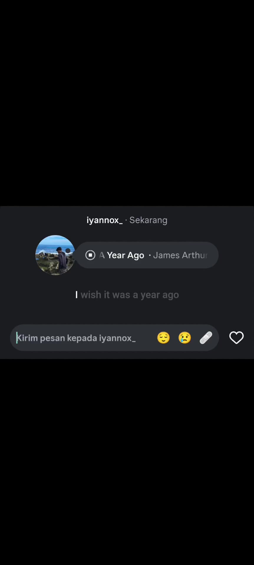 @[𝗔𝟲]