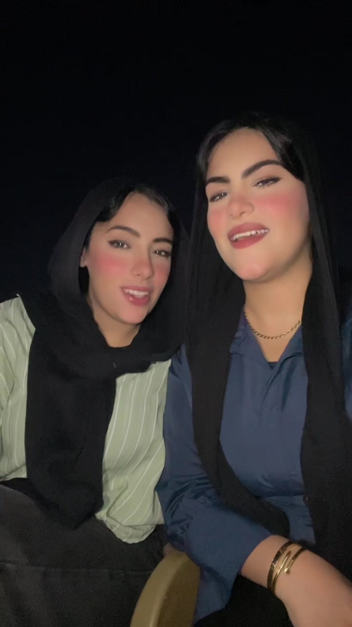 @Manouna🦅