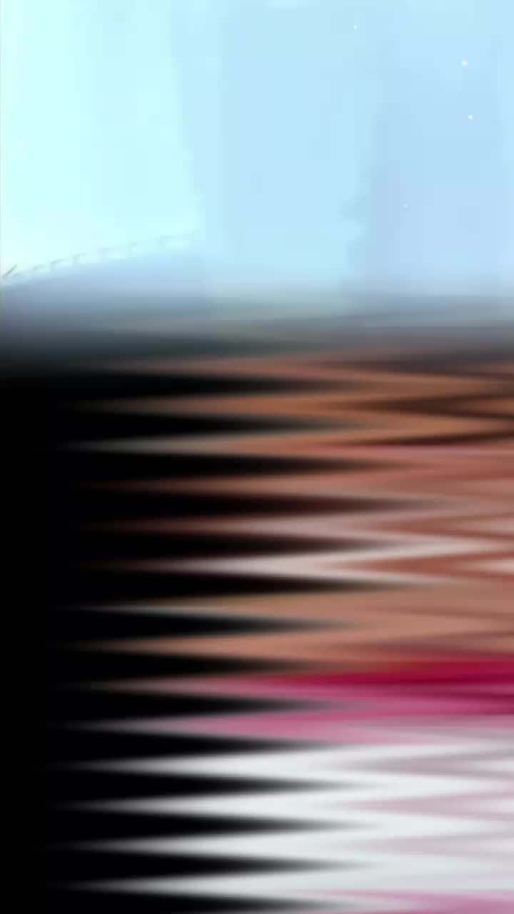@Rekha__kalwar2